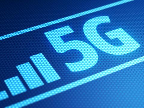 Сигнал 5G може погіршити якість прогнозів погоди Рис.1