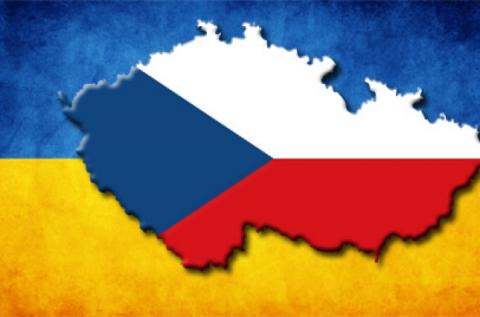 Чехія збільшила квоти на робочі руки з України Рис.1