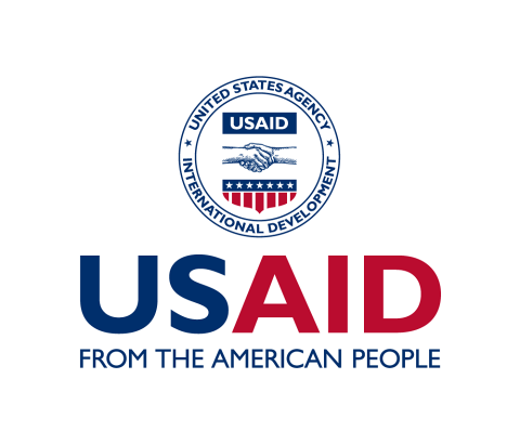 USAID надасть гранти для розвитку вітчизняного агросектору Рис.1