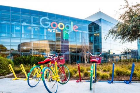 Google запустила платформу з рекомендаціями для малого бізнесу Рис.1