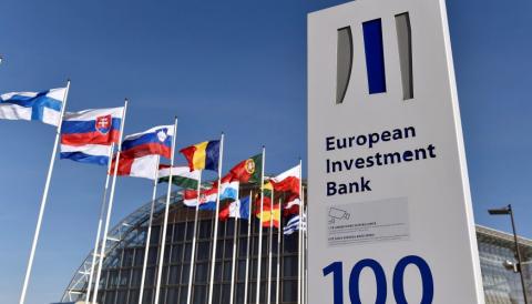 Кабмін розблокував кредит ЄІБ для аграріїв на 400 мільйонів євро Рис.1