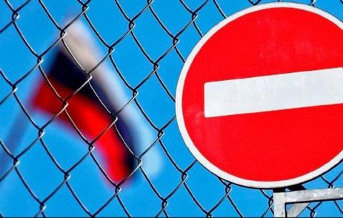 В Україні продовжили термін дії заборони на російські міндобрива Рис.1