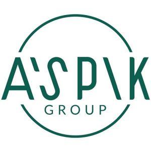 Новини компаній: A’SPIK GROUP збирає озимину Рис.1