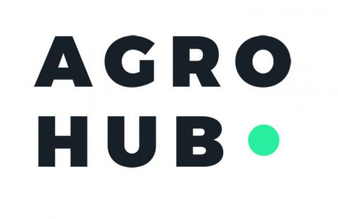 Провідні агрохолдинги стали першими учасниками бенчмарк-аналізу Agrohub BM Рис.1