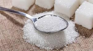 Україна вперше не забезпечить себе цукром Рис.1