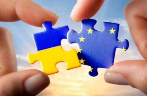 У січні-вересні 2019 року оборот торгівлі агропродукцією між Україною та ЄС сягнув рекорду - Микола Пугачов Рис.1