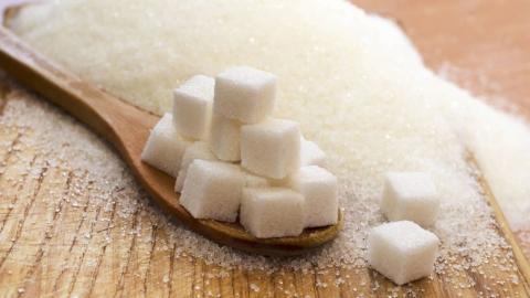 A’spik Group підтвердив статус виробника цукру топ-якості Рис.1