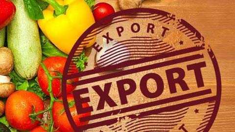 Україна збільшила вдвічі агроекспорт в Нігерію Рис.1