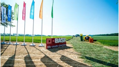 BASF презентував нові продукти на 2020 рік Рис.1