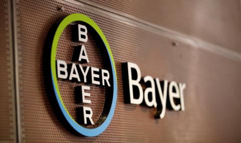 Bayer створює нову компанію для розробки пестицидів з новими способами дії Рис.1