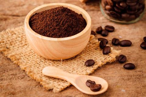 В Колумбії навчилися добувати електроенергію з кавових відходів Рис.1