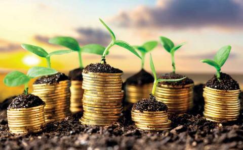 ALFA Smart Agro та два провідні банки України кредитують аграріїв від 0,01% Рис.1