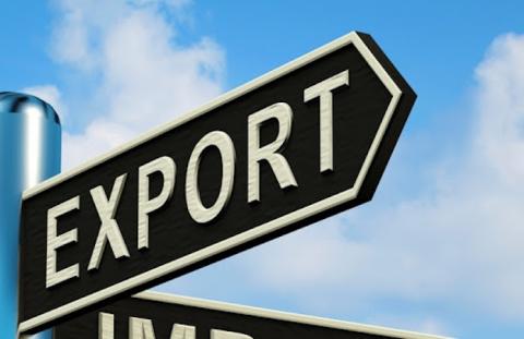 Фермери ЄС виступили проти надання подальших пільг для українського експорту Рис.1