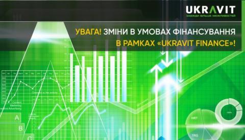 “UKRAVIT” та OТР Банк розробили нову пропозицію під осінню посівну Рис.1