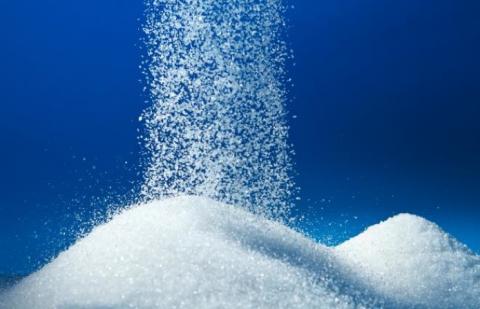 В Україні вже 10 заводів розпочали сезон цукроваріння Рис.1