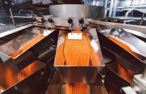 KWS запускає новий завод з виробництва насіння цукрових буряків Рис.1