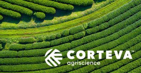 Corteva Agriscience відзвітувала про результати третього кварталу Рис.1
