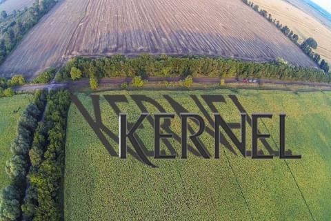Kernel увійшов до рейтингу кращих роботодавців України Рис.1