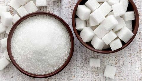 Світовий дефіцит цукру збільшиться до 3,5 млн т Рис.1