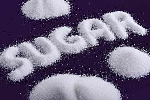 Стало відомо, чи вистачить цьогоріч Україні цукру власного виробництва Рис.1