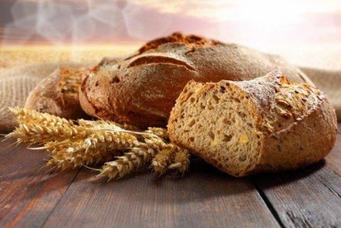 В Україні подорожчає цукор і хліб Рис.1