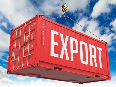 За 11 місяців 2020 року Україна експортувала продукції АПК на $20 млрд Рис.1