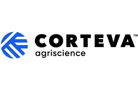 Corteva Agriscience у рейтингу кращих постачальників товарів і послуг Рис.1