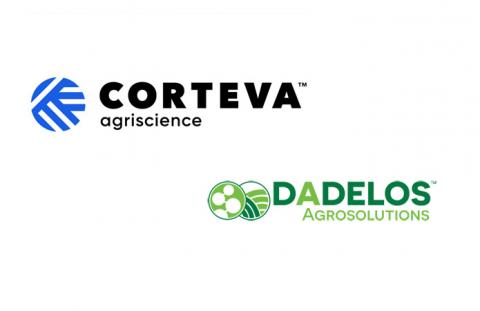 Corteva розпочинає співпрацю з іспанським виробником біопрепаратів Рис.1