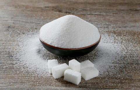 Експорт цукру підскочив в 1,5 рази в поточному сезоні Рис.1