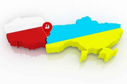 Україна та Польща співпрацюватимуть у галузі органічного виробництва Рис.1