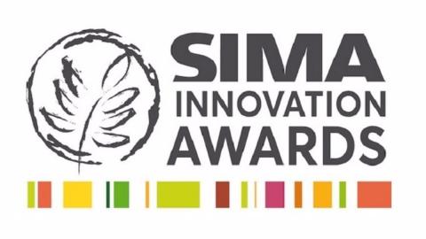 Оголошено переможців конкурсу SIMA Innovation Awards 2021 Рис.1