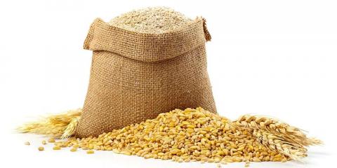 Зростання цін на пшеницю нового врожаю прискорюється Рис.1