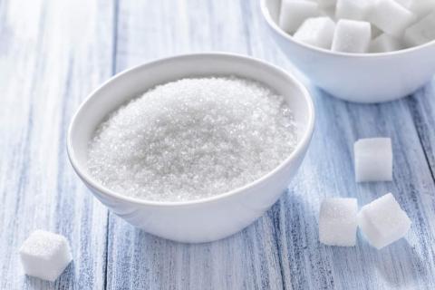 У найближчі два місяці очікується зниження цін на цукор ще на 1-2 гривні. Ціни на цукор в Україні продовжують знижуватися – на 1 червня кілограм цукру коштував 24,9 грн/кг, а в найближчі два місяці очікується зниження цін ще на 1-2 гривні. Про це розповів Рис.1
