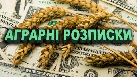 В Україні можуть удосконалити аграрні розписки: на що очікувати фермерам Рис.1