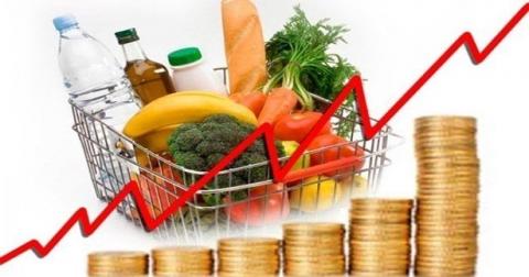Продуктова криза у Європі вдарить про цінах на продукти в Україні – експерт Рис.1