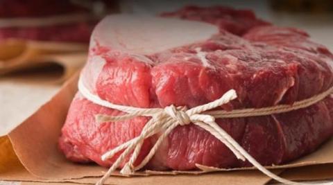 Експорт української свинини зріс на понад 50% Рис.1