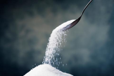 Світові гравці цукрового ринку обговорили тенденції галузі: серед них і Україна Рис.1