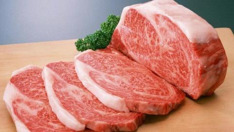 Експерти дали прогноз цін на свинину на свята Рис.1