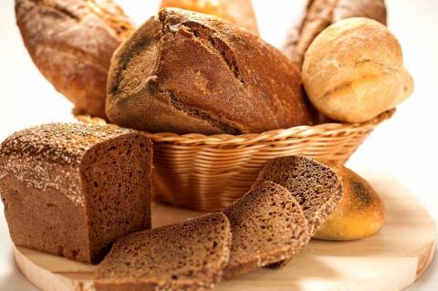 В Україні злетять ціни на хліб Рис.1