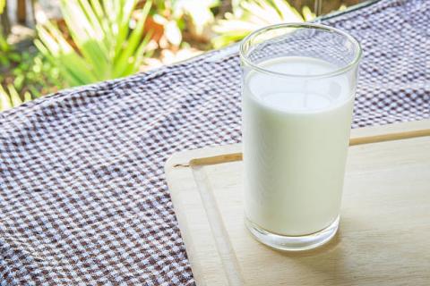 Мінагрополітики долучилось до вирішення ситуації з ціноутворенням на молочну продукцію Рис.1