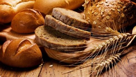 Україна експортувала 90 % продовольчого зерна для випікання хліба – експерт Рис.1