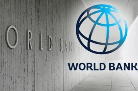 Світовий банк відзначив зусилля Держпродспоживслужби у будівництві прикордонних інспекційних постів Рис.1