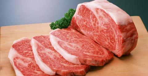 Закупівельні ціни на свинину продовжують падати Рис.1
