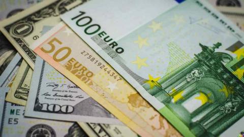 Україна отримає від Світового банку €88 млн на відновлення економіки Рис.1