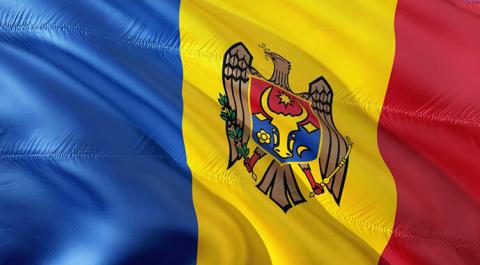 В Україні спрощено процедуру митного оформлення при експорті до Молдови Рис.1