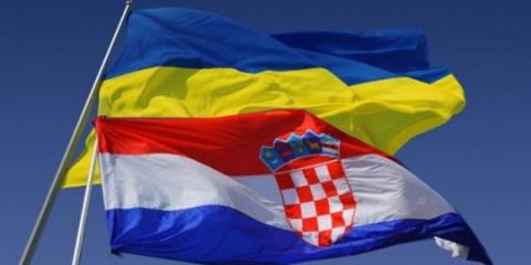 Хорватія пропонує порти на Адріатичному морі для перевезення українського зерна Рис.1