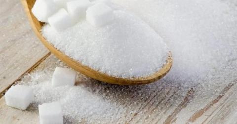 Індія услід за пшеницею обмежила експорт цукру Рис.1