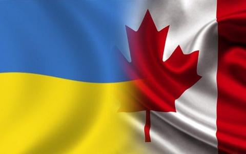 Канада може замістити Білорусь у поставках калійних добрив в Україну Рис.1
