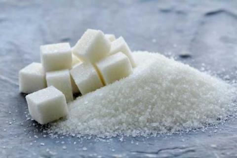 Казахстан на пів року заборонив експорт цукру Рис.1