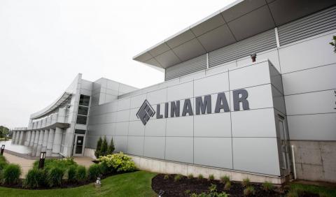 Компанія Linamar придбає виробника ґрунтообробних агрегатів Salford Рис.1